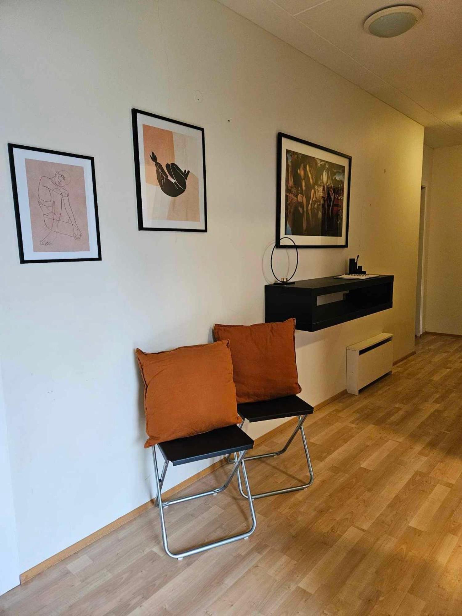 House In The Westfjords Villa Suthavik Luaran gambar
