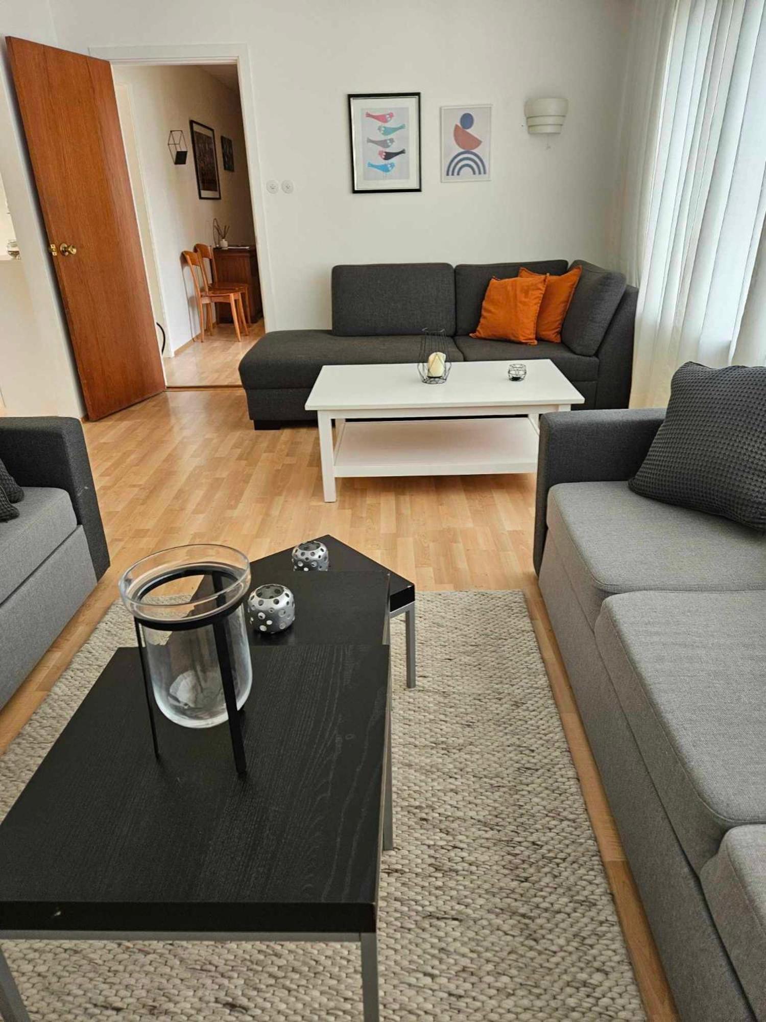House In The Westfjords Villa Suthavik Luaran gambar